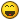 : D